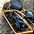 MINI MOTO BOBBER - PIETROMAC - Imagem 9