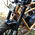 MINI MOTO BOBBER - PIETROMAC - Imagem 10