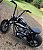 MINI MOTO BOBBER - PIETROMAC - Imagem 3