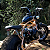 MINI MOTO BOBBER - PIETROMAC - Imagem 8