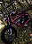 MINI MOTO BOBBER - PIETROMAC - Imagem 4