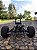 TRICICLO OFF-ROAD - PIETROMAC - Imagem 9