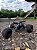 TRICICLO OFF-ROAD - PIETROMAC - Imagem 3