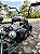 TRICICLO OFF-ROAD - PIETROMAC - Imagem 7