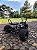 TRICICLO OFF-ROAD - PIETROMAC - Imagem 8