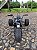 TRICICLO OFF-ROAD - PIETROMAC - Imagem 5