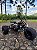 TRICICLO OFF-ROAD - PIETROMAC - Imagem 2