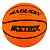 BOLA BASQUETE MAGUSSY - Imagem 1