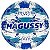 BOLA VOLEI MAGUSSY - Imagem 1