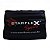 BOLSA MASSAGEM STARFLEX - Imagem 1