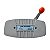 Telecomando Mod 8965 - Imagem 1