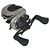 Carretilha Marine Sports Legacy SHIL 11 Rolam. Velocidade 8.3:1 Drag 7 Kg - Esquerda - Imagem 1