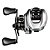 Carretilha Marine Sports Legacy SHIL 11 Rolam. Velocidade 8.3:1 Drag 7 Kg - Esquerda - Imagem 2
