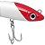 Isca artificial Borboleta Tan Tan - Cor 02 - Imagem 2