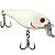 Isca artificial Lori Shad Cor: 815 - Imagem 1