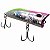 Isca Marine Sports Ram Popper 90 Cor: 31-P - Imagem 2