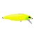 Isca Marine Sports Bay Hunter 70 Floating cor 24GO 7cm 7g meia aguá - Imagem 1