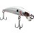 Isca Ms Inna 140 Pro Cor Hwt Floating - Imagem 1