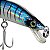 Isca Ms Inna 140 Pro Cor Ih Floating - Imagem 2