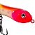 Isca artificial Nelson Nakamura Zig Zara 110 Cor: 114 YS Yashiro - Imagem 2