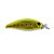 Isca Sumax SSC Shad Cranck 80mm 10,6g  096 - Imagem 1