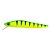 Isca Sumax Stk Steak Minnow 110mm 13,5g cor 366 - Imagem 1