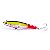 Isca Sumax FS Fusion Shad 75mm 10g cor 067 - Imagem 1