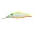 Isca Sumax FS Fusion Shad 75mm 10g cor 357 - Imagem 1