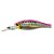 Isca Sumax FS Fusion Shad 75mm 10g cor 003 - Imagem 1