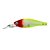 Isca Sumax FS Fusion Shad 75mm 10g cor 034 - Imagem 1