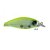 Isca Sumax SSC Shad Cranck 65MM 7,5G 083 - Imagem 1