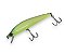 Isca artificial Intergreen Tambiú 9 Cm 8.8 g Cor: OVG - Imagem 1