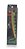 Isca artificial Intergreen Arari - 32g - Stick Zara Cor: VT - Imagem 2