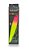 Isca artificial Intergreen Arari - 32g - Stick Zara Cor: RL - Imagem 2