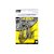 Kit Anzol Marine Sports 4330 - 2/0 + 3/0 + 4/0 + 5/0 - Imagem 4