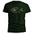 Camiseta Presa Viva Casual Line Redondo Favo 2/sub XG - Imagem 1