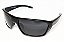 Óculos Polarizado Black Bird Pro Fishing 003054 - Imagem 1