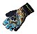 Luva Pro Hand Fishing dedo curto GG 3203B-GG - Imagem 1