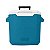 Caixa térmica Coleman 28 Qt - 26,6l Com Rodas Deep Ocean 110620160822 - Imagem 2