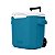 Caixa térmica Coleman 28 Qt - 26,6l Com Rodas Deep Ocean 110620160822 - Imagem 1