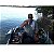 Churrasqueira para barco bafinho inox 40x25 - Imagem 5