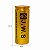 Bateria Recarregável JWS 26650 C/ 8800 MHA p/ lanternas táticas - Imagem 10
