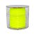 Linha Crown Fiber Soft Yellow 0,37mm 500m - Imagem 7