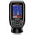 Sonar Garmin com GPS Striker 4 Plus Fishfinder menu em português completo com transducer - Imagem 3