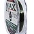 Linha Maruri Max Force Nylon 0,92mm 1035kg 100m - Imagem 3