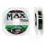 Linha Maruri Max Force Nylon 0,70mm - 100m - Imagem 2