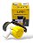 Bomba de Porão Life 1100gph 12v 3.0amp 29mm 1155 - Imagem 1