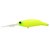 Isca artificial Marine Sports Deep Dart 75 Cor: 24 - Imagem 1