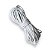 Corda retinida 8mm 20 Mts HP - Imagem 1