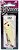 Isca artificial Marine Sports Vulcan 65 Cor: 450 - Imagem 1